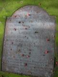 image of grave number 174452